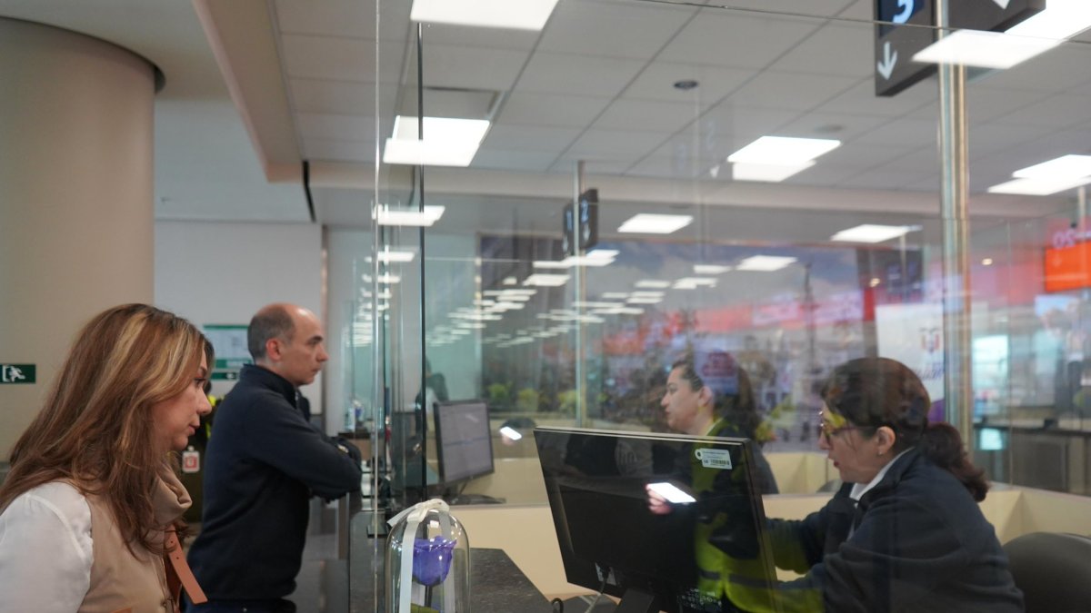 Ecuador exige el certificado de vacunación contra la fiebre amarilla desde el 12 de mayo de 2025.