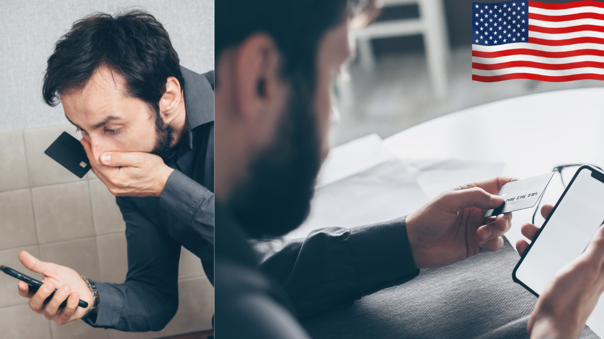 Delincuentes se hacen pasar por oficiales de migración para intimidar a sus víctimas