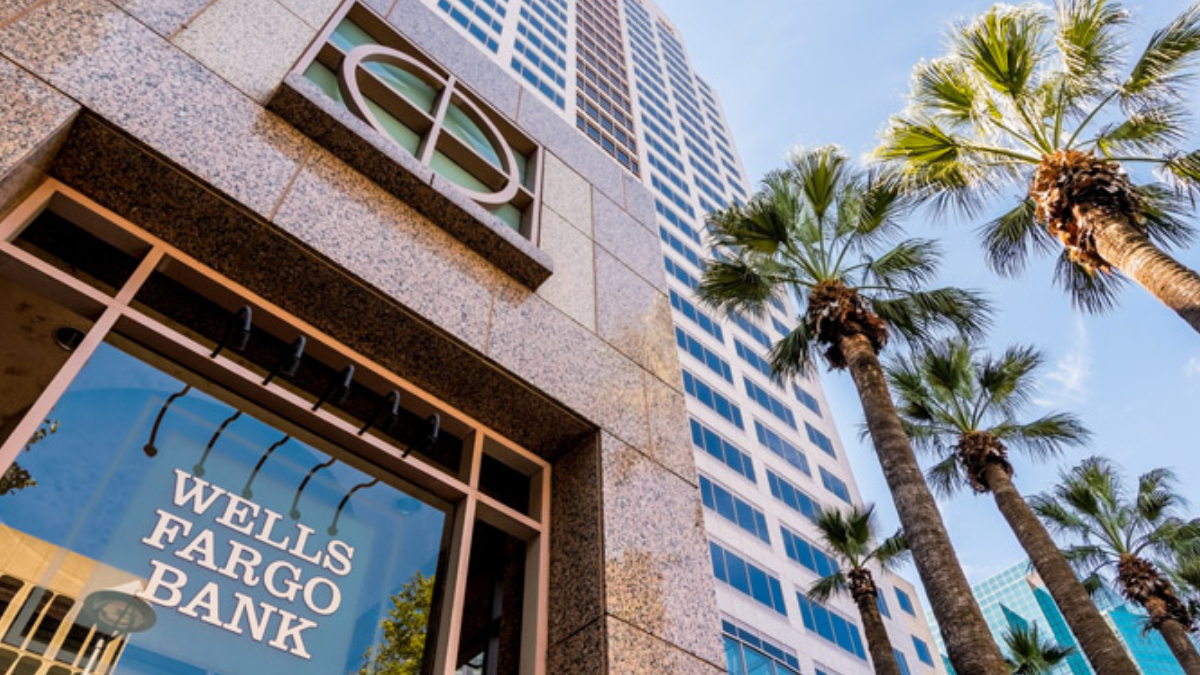 Clientes de Wells Fargo deberán adaptarse a las nuevas reglas para transferencias digitales