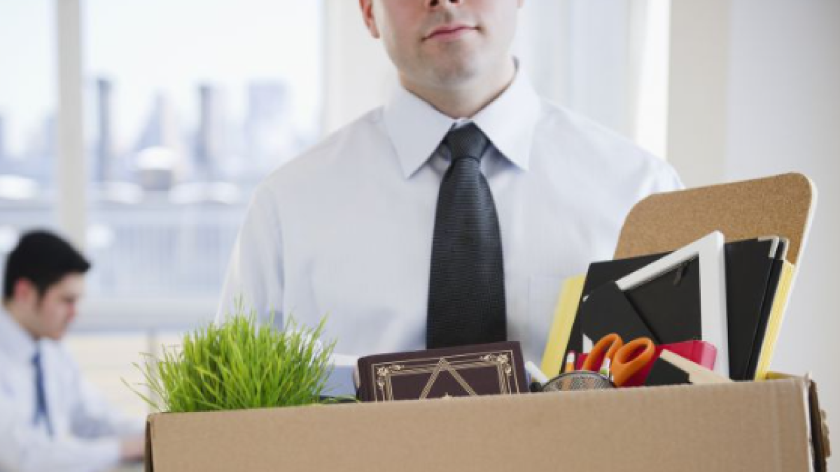 El Ministerio de Trabajo hizo cambios en el proceso de visto bueno.