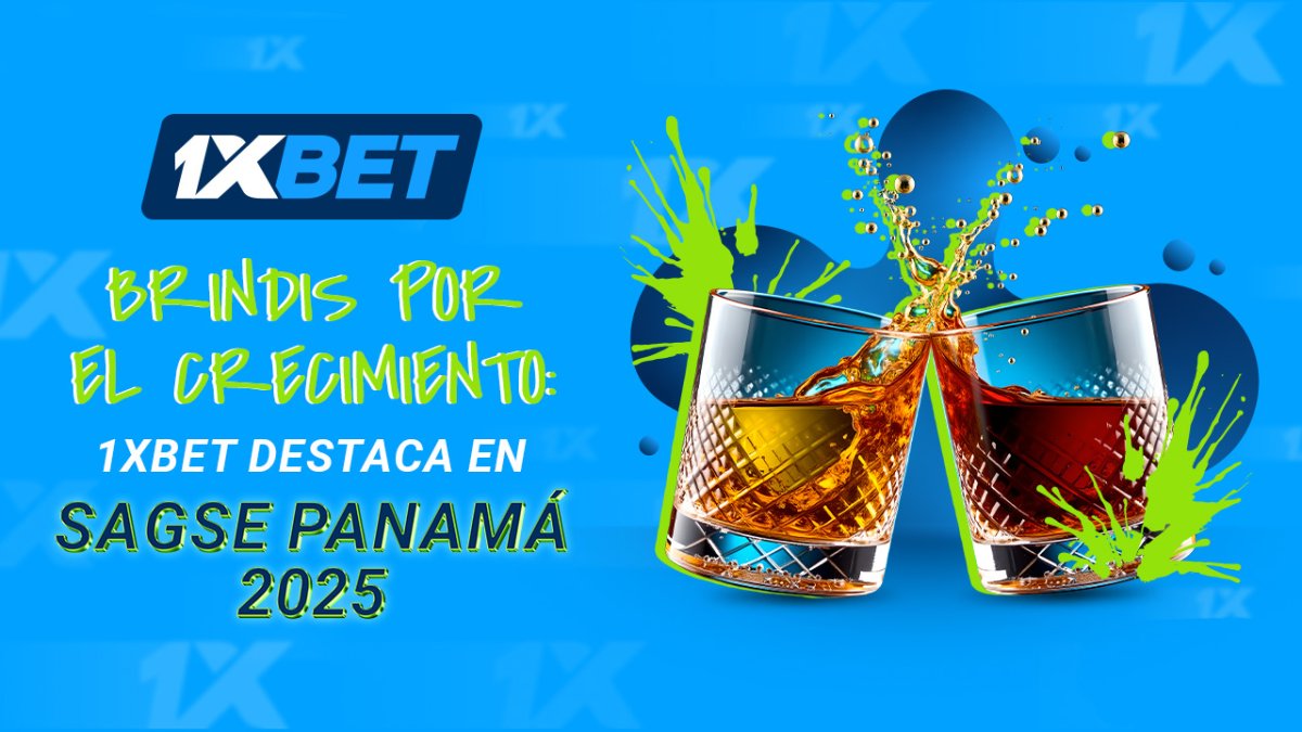 Con el objetivo de fortalecer su presencia en la región y mantenerse a la vanguardia del sector, la empresa global de apuestas formó parte de SAGSE Panamá 2025.