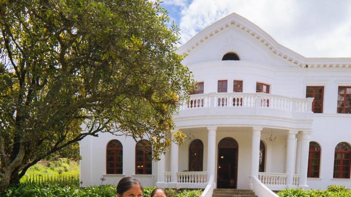 El 23 de mayo arranca un nuevo feriado para Ecuador.