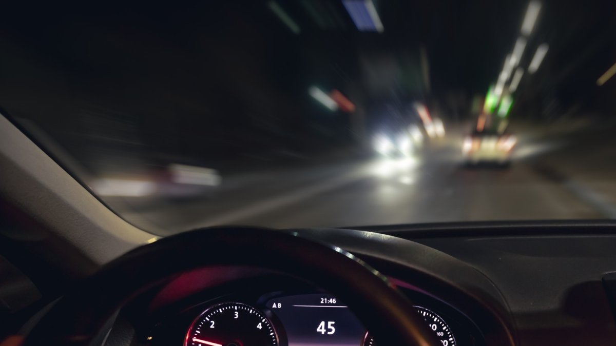 Ante la mínima sensación irregular es recomendable acudir a un taller de confianza.