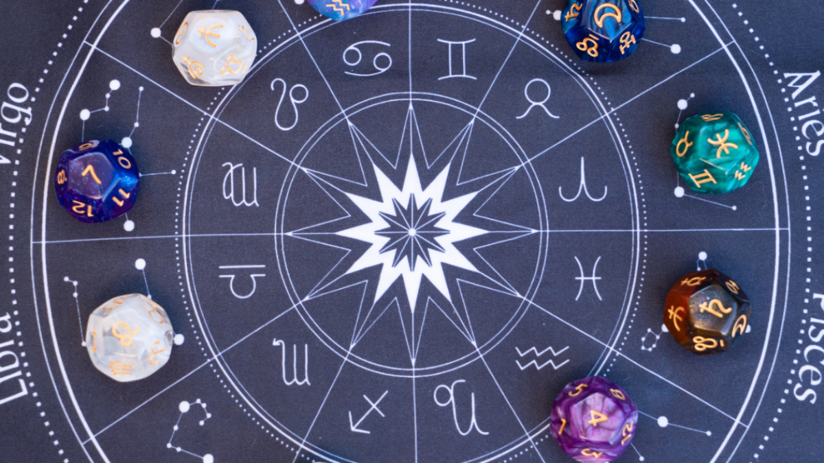 Virgo, Libra, Aries y Piscis tienen una misión especial para este día. Escuchar el entorno es fundamental.