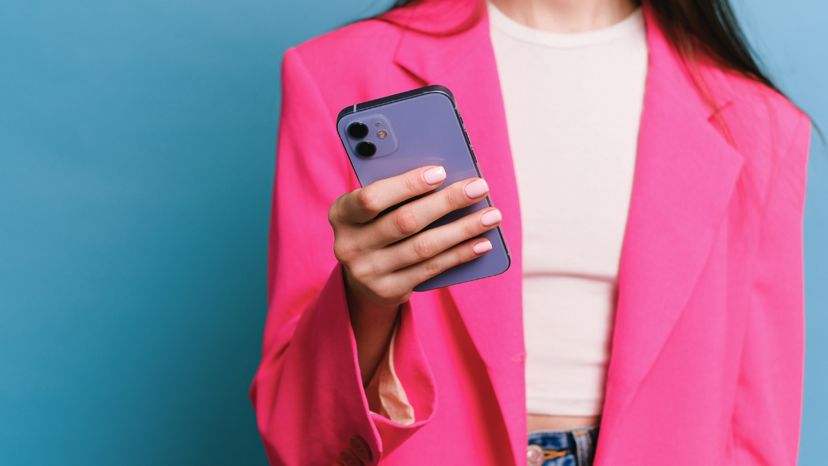 Starlink busca conectar al mundo: celulares compatibles recibirán internet gratis desde julio