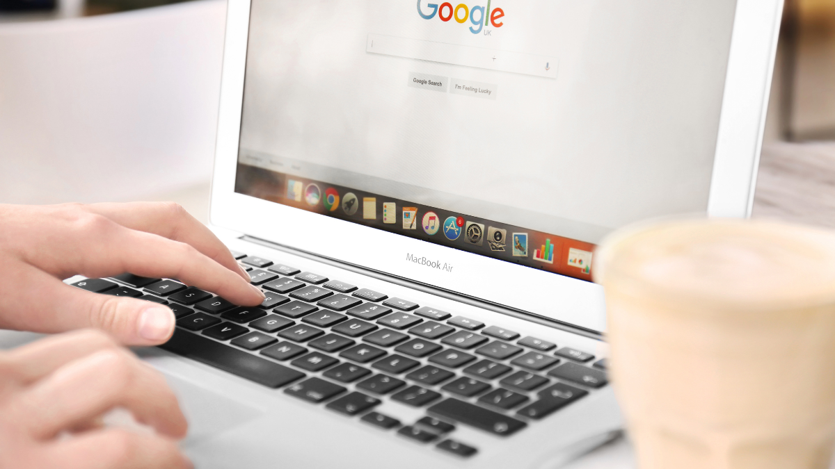 La inteligencia artificial protagoniza el Google I/O 2025, con herramientas que buscan transformar el uso de la tecnología