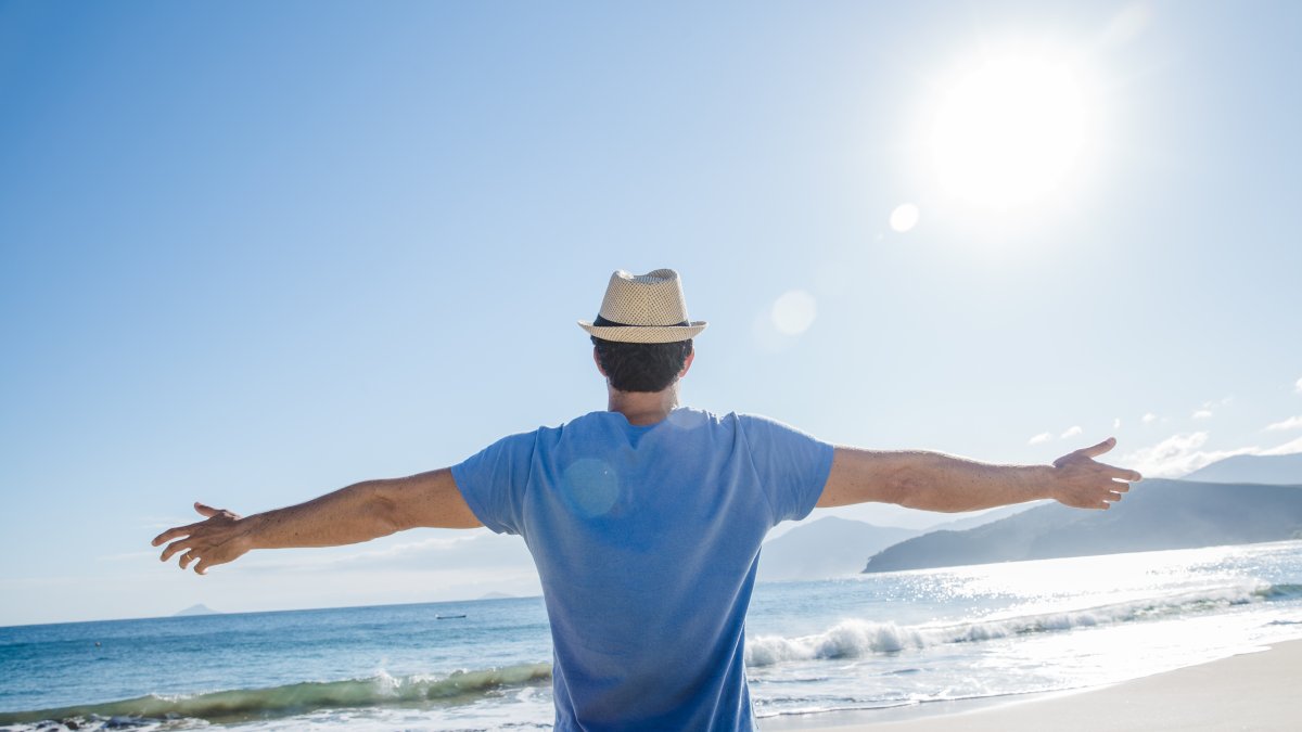 Hay que construir un camino con propósito y acción