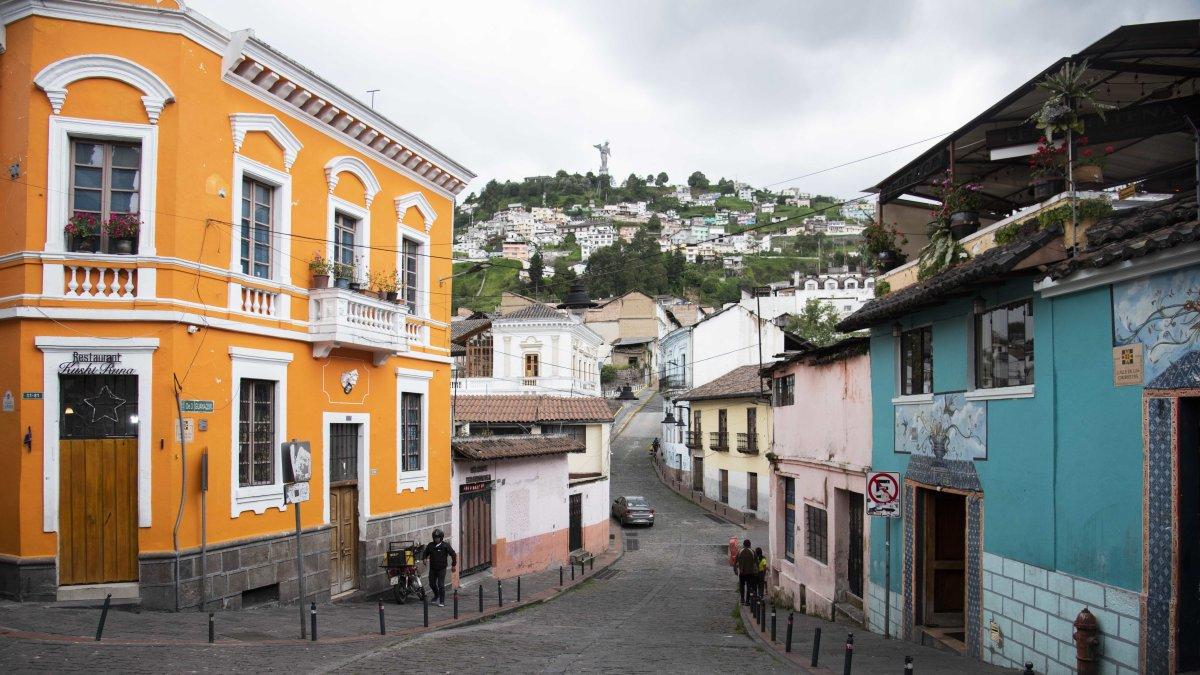 Propietarios señalan que el índice de visitas no llega ni al 30% de los turistas y usuarios que recibían hasta el 2020.