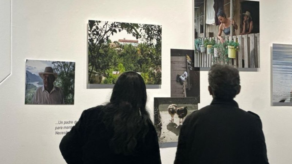 Museos, teatros y espacios públicos abrirán sus puertas para ofrecer diversas actividades.