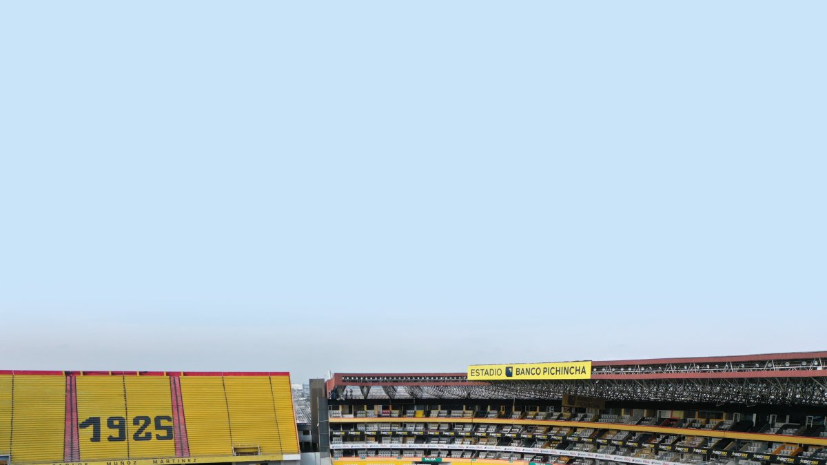 Macalucorp demandó a Barcelona tras realizar remodelaciones en el Monumental en 2019.