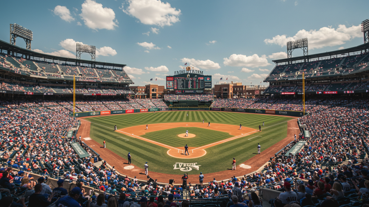 Agenda deportiva completa para el jueves, solo en Directv.