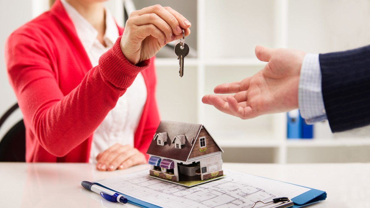 Las tasas en el mercado entre el 4,99 % y el 10 % y más.