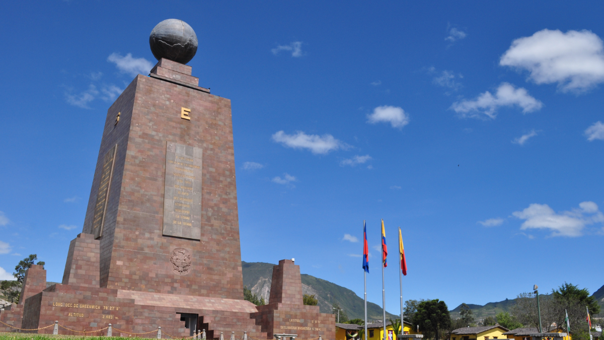Actividades culturales, recorridos y ferias transforman a Quito en un destino ideal.