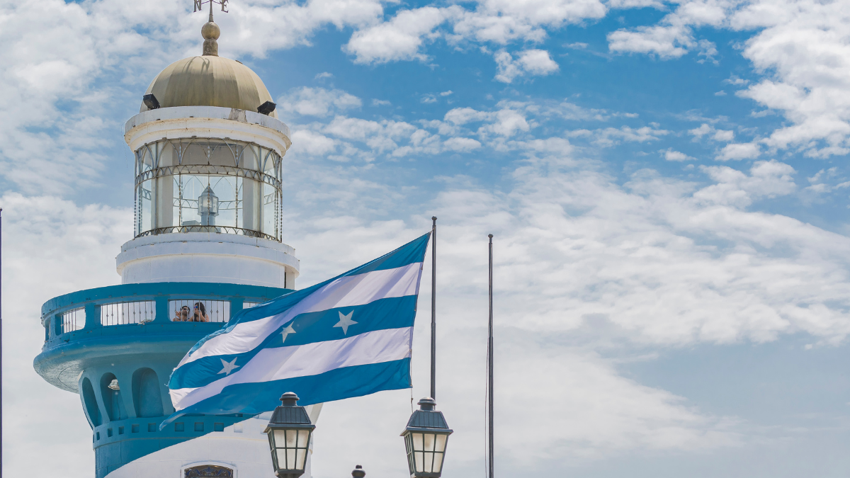 La Perla del Pacífico ofrece planes culturales, recreativos y al aire libre este feriado