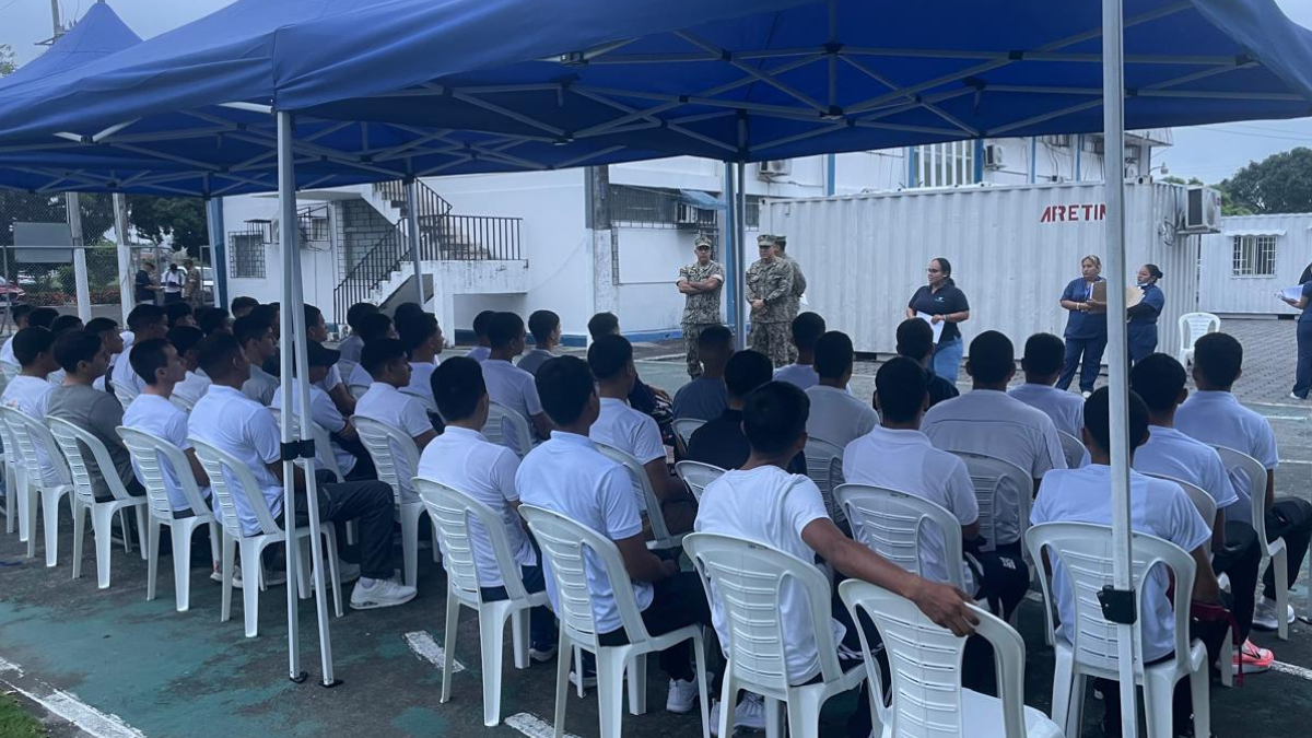 Referencial. Las postulaciones estarán abiertas hasta el próximo 1 de julio.