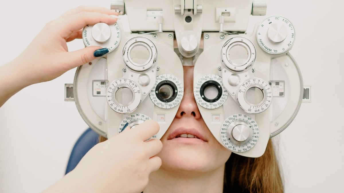 Salud. Incrementa los casos de ceguera debido a la diabetes en jóvenes y adultos.