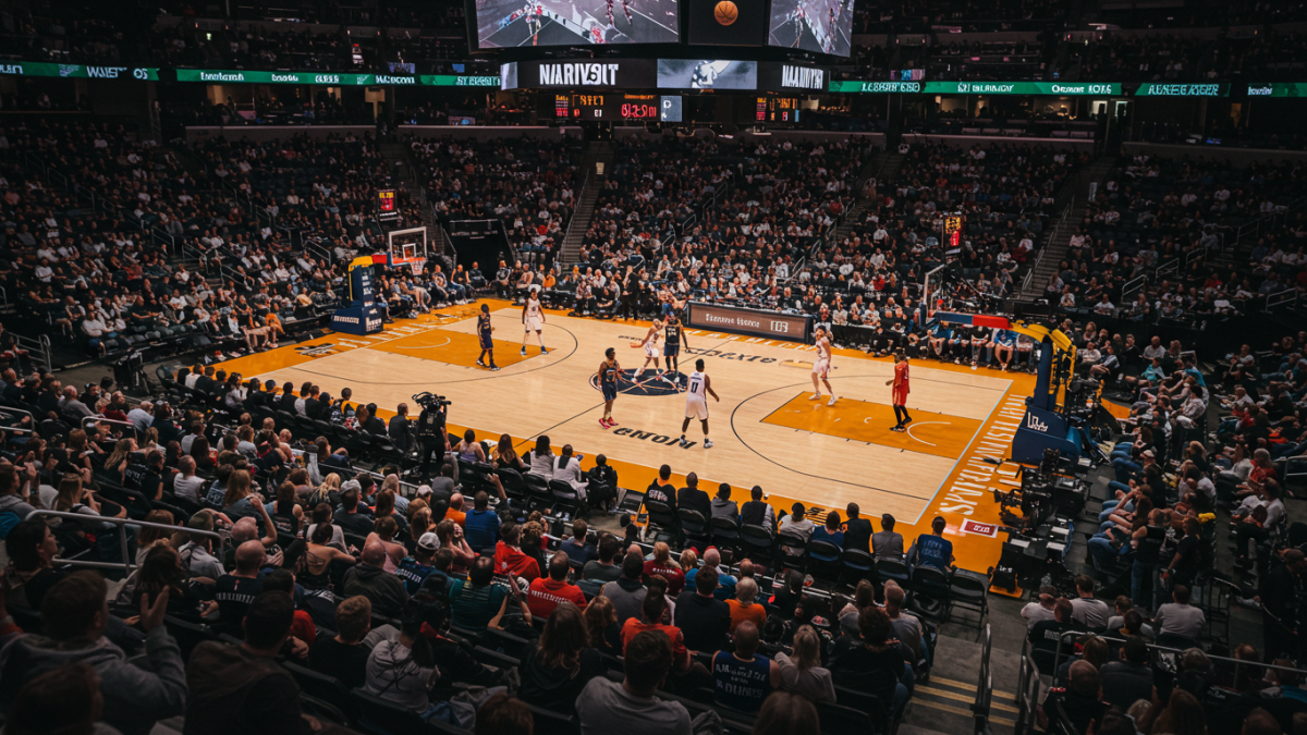 El lunes tiene su mejor agenda deportiva en Directv.