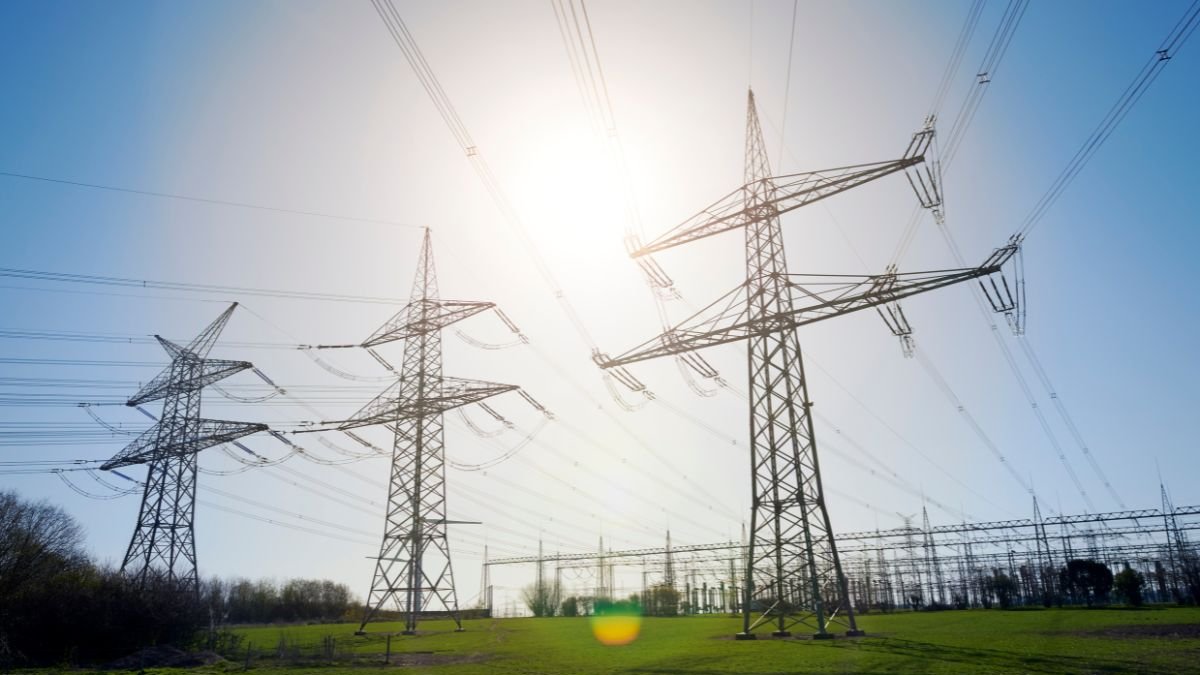 CNEL informó que realizará mantenimiento en varios sectores de la provincia del Guayas.