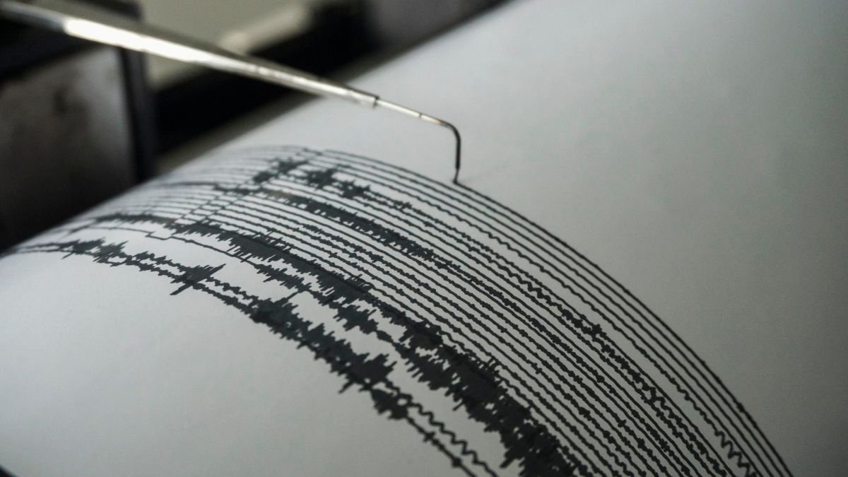 Temblor Ecuador hoy: El Instituto Geofísico ha reportado dos sismos este 27 de mayo.