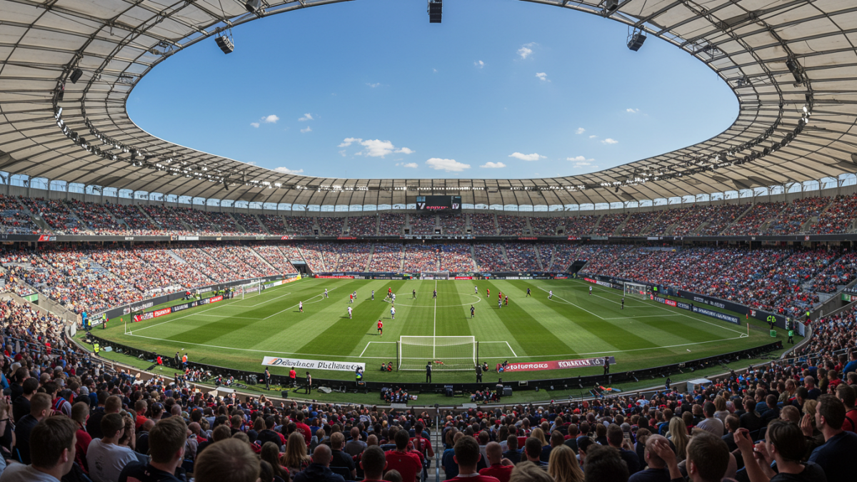 El martes tiene su mejor agenda deportiva en Directv.