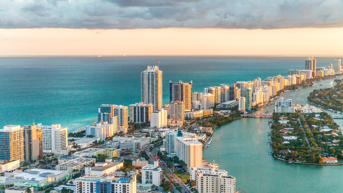 Los paisajes sudamericanos invitan a descubrir la diversidad del continente.