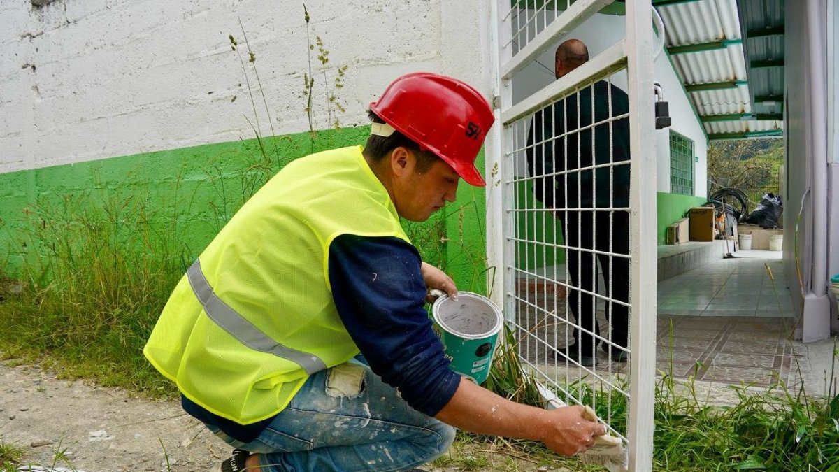 Guía práctica para empleadores sobre la implementación de la nueva normativa laboral