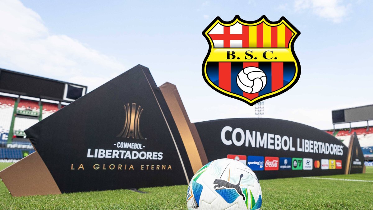 Barcelona mantiene opciones de clasificar a los octavos de final.