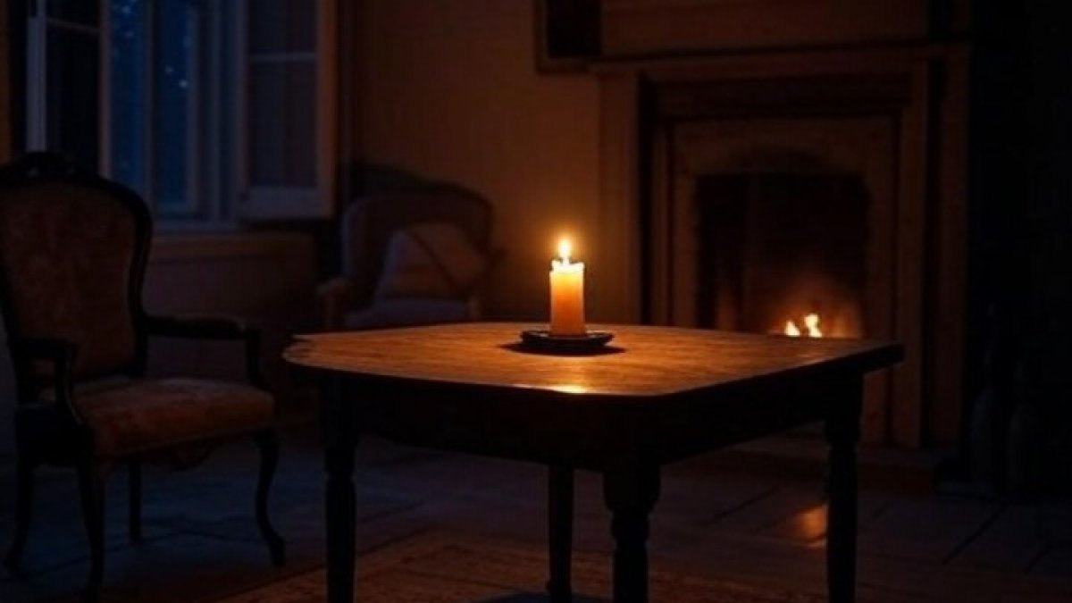 Varias zonas de vía a la costa han reportado estar sin luz este 27 de mayo, en Guayaquil.