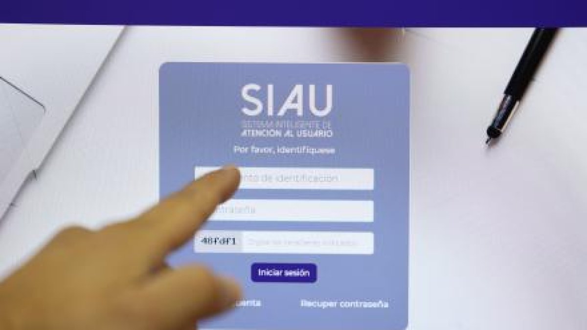 Senescyt amplía plazo del Registro Nacional hasta el 1 de junio tras fallas en la plataforma.