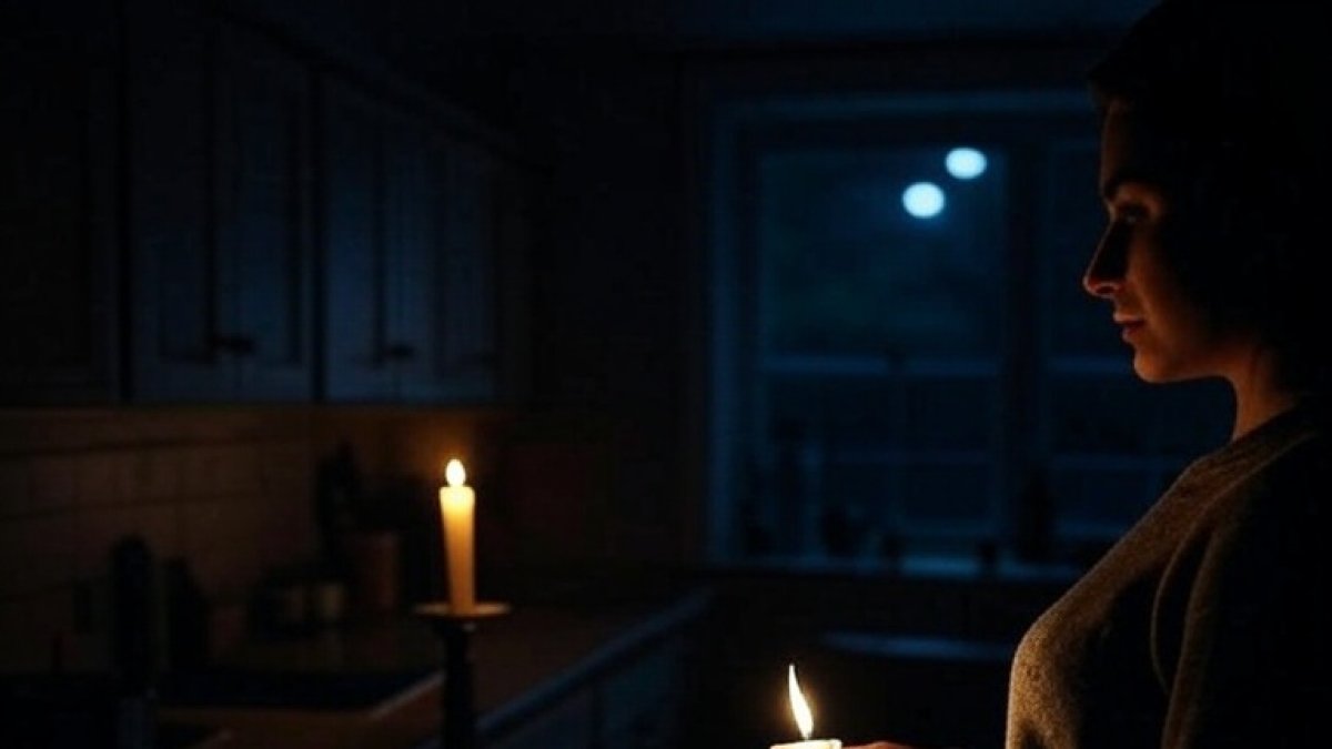 El corte en una zona de Daule durará tres horas y será en la madrugada, según informó CNEL.