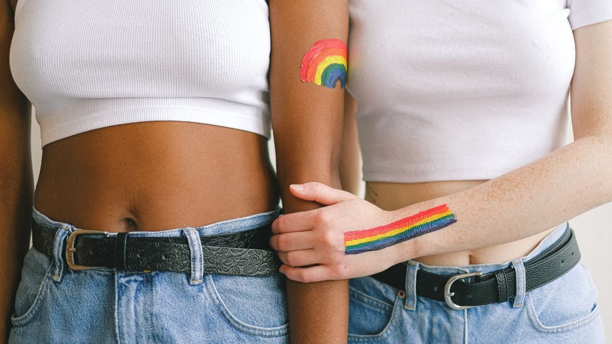 Estudio. La Universidad de Las Américas realizó un estudio que ayuda a reconocer la diversidad de género en Ecuador y sensibiliza a la ciudadanía.