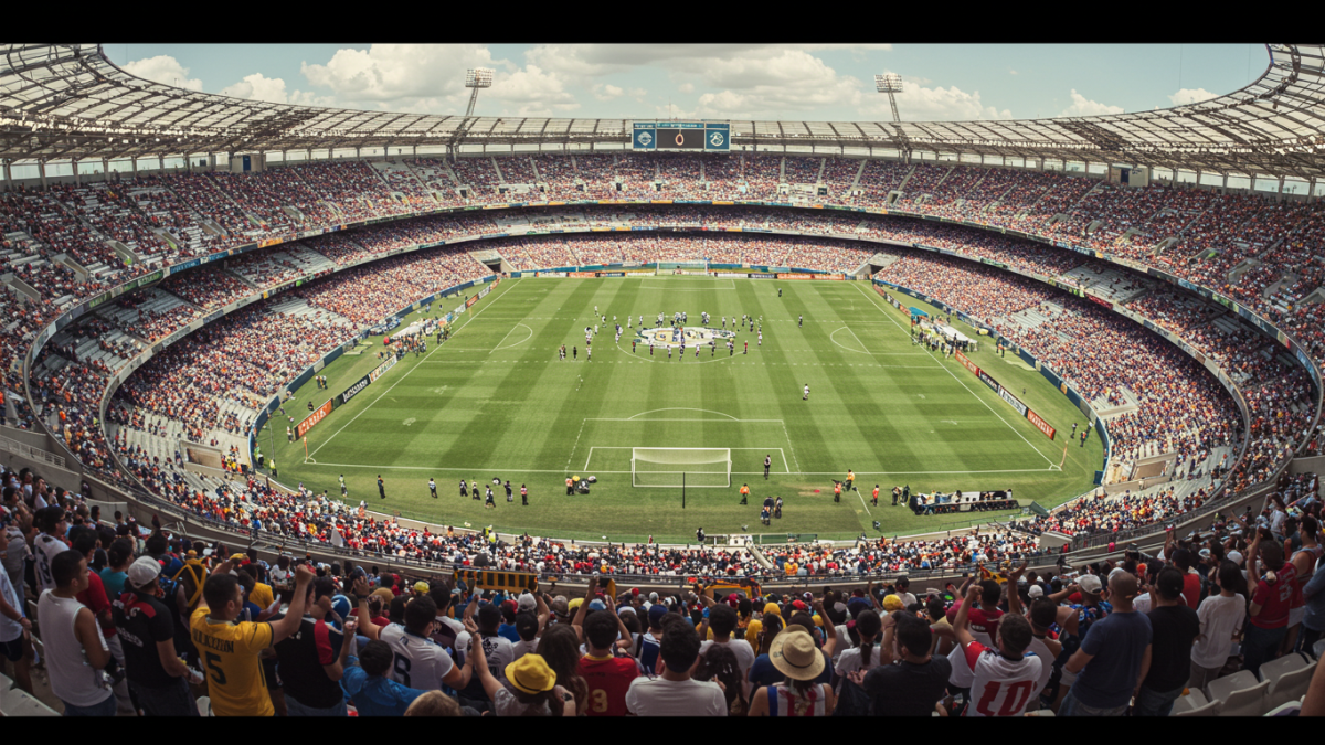 El viernes tiene su mejor agenda deportiva en Directv.