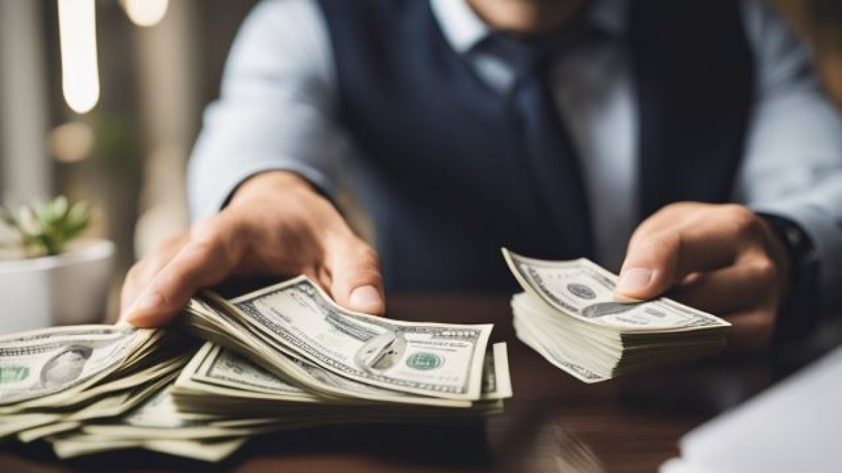 Pagar las deudas a tiempo y reducir el uso de créditos entre las recomendaciones de expertos.