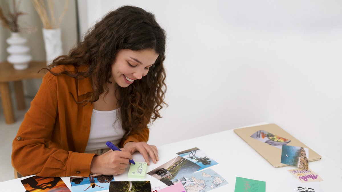 Rompe el ciclo, tu cerebro puede cambiar