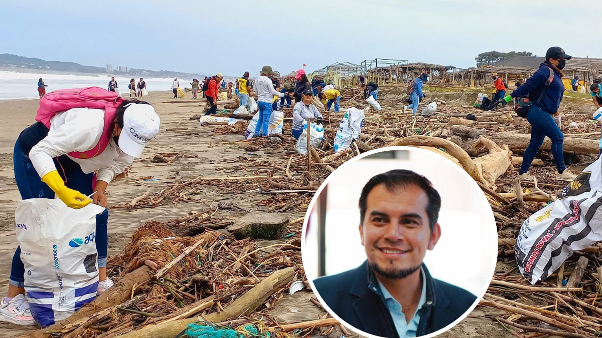 En mayo se hará la última transferencia a los participantes de los programas.