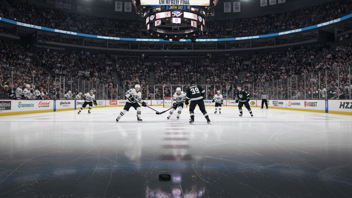 El jueves tiene su mejor agenda deportiva en Directv.