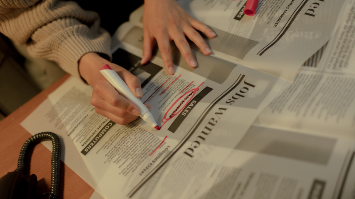 Estudio de SGF Global Ecuador destaca que en el país existe un segmento productivo creciente de oportunidades.