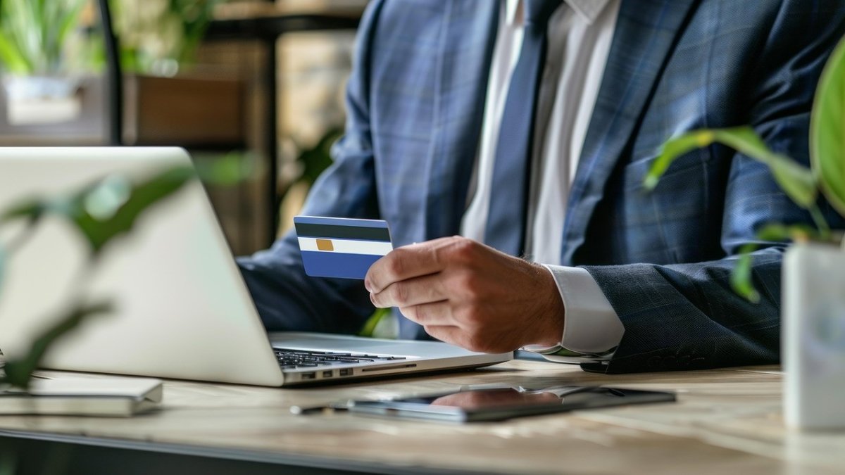 Las personas que mantienen deudas en entidades financieras de Ecuador reciben una calificación crediticia.