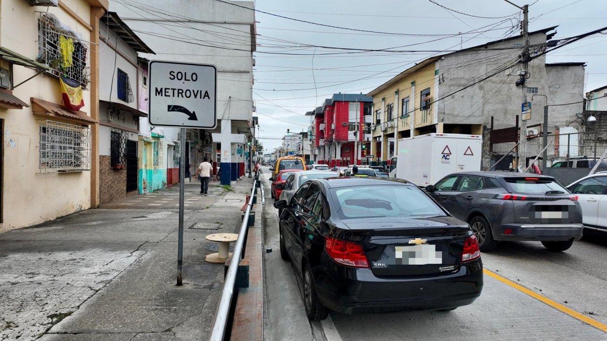 La ATM advierte de los operativos que se realizarán de forma permanente en la ciudad. Exigen responsabilidad ciudadana.
