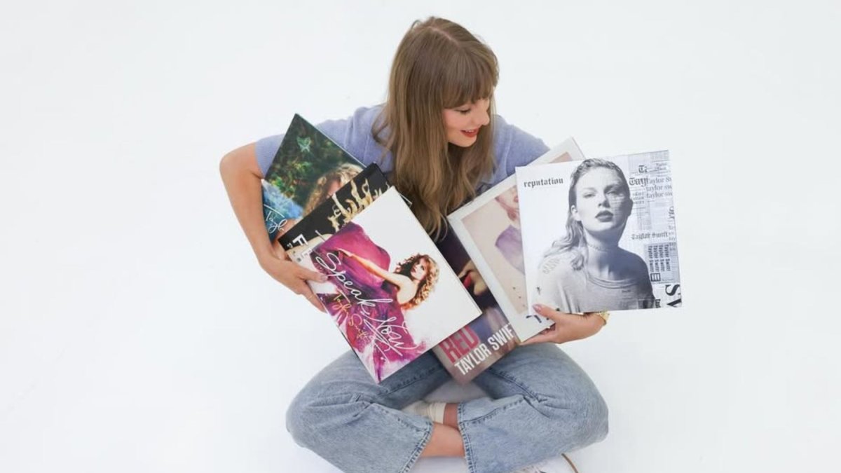 El origen del conflicto: la venta del catálogo sin consentimiento