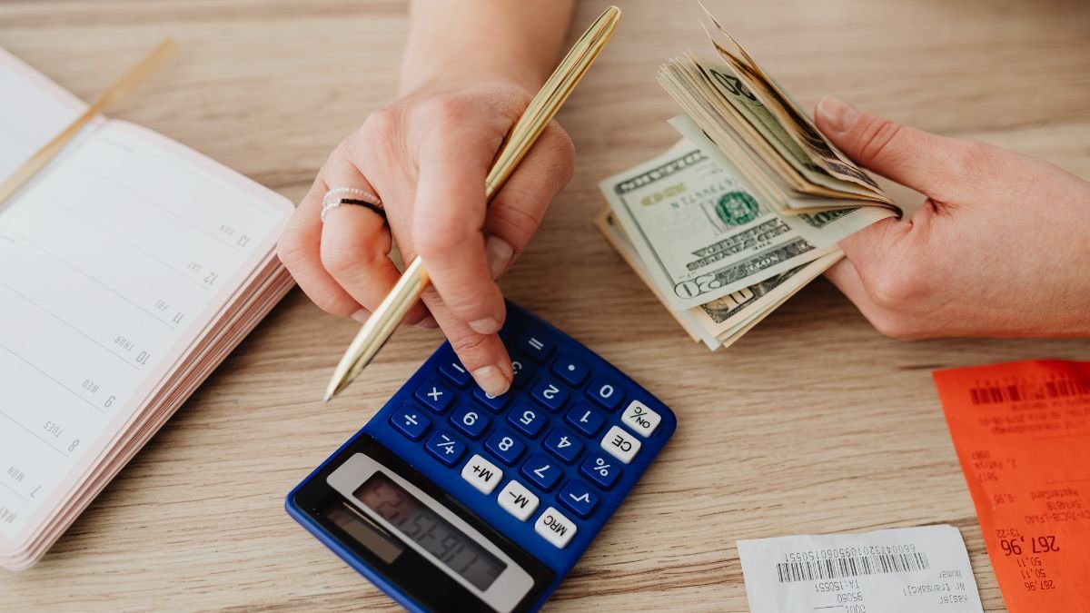 El Bono de Desarrollo Humano es una transferencia económica de $ 55.