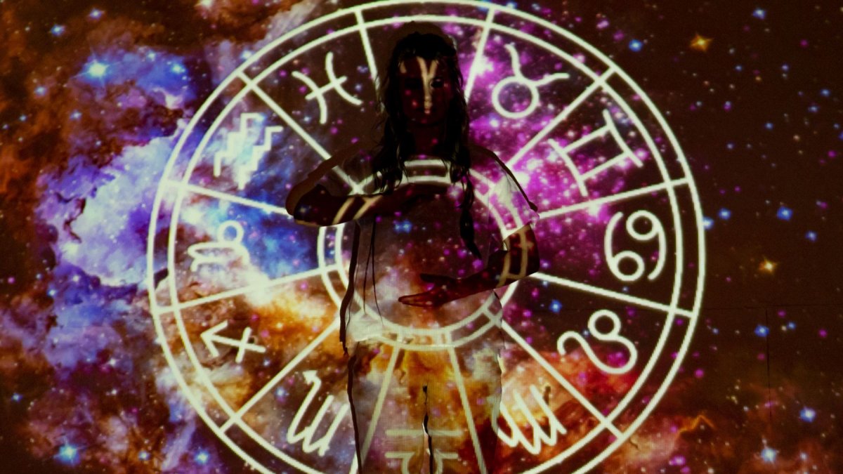 Horóscopo sábado 31 de mayo de 2025