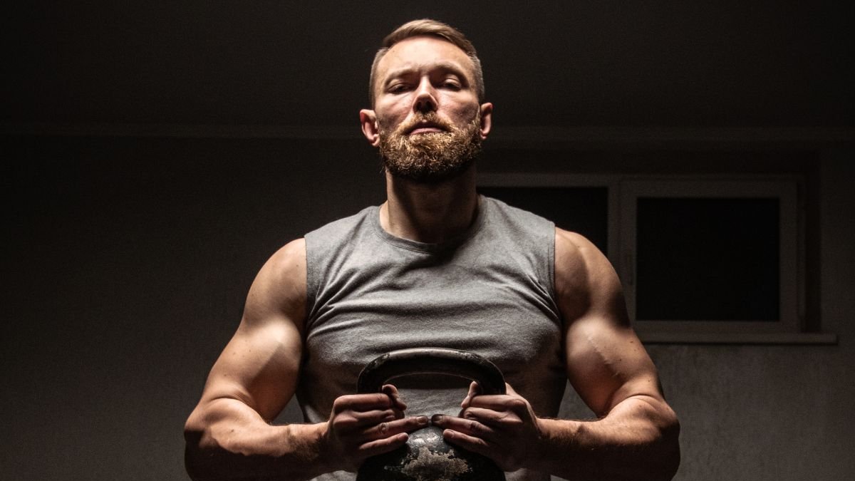 Ejercicio. El crecimiento de los 