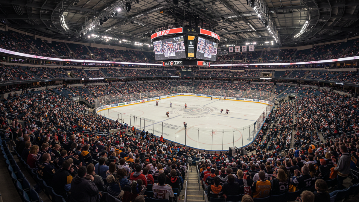La agenda deportiva del lunes está imperdible.