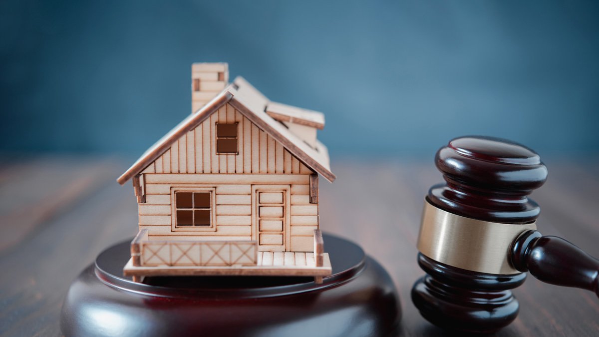 requisitos que debo cumplir para registrarme como rematista en el BIESS