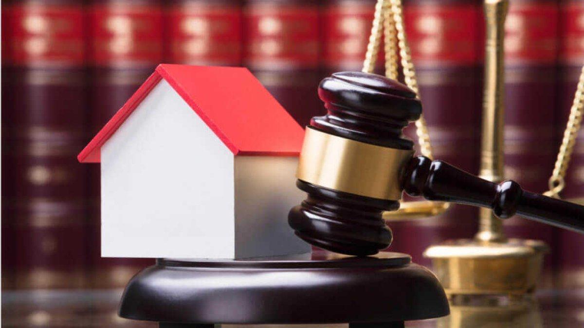 Desde investigar la propiedad y la zona donde está localizada, hasta mantenerse activo en la subasta, son algunos consejos.