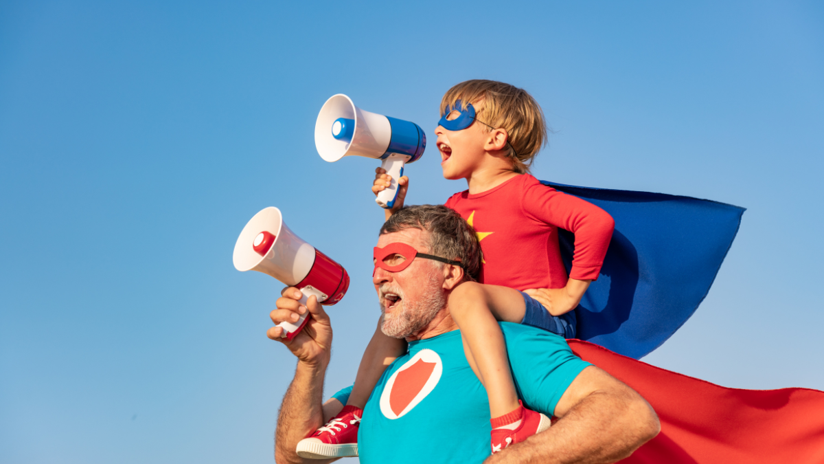 Un detalle sencillo, original y con valor emocional: regalos para papá que no necesitan gran presupuesto.