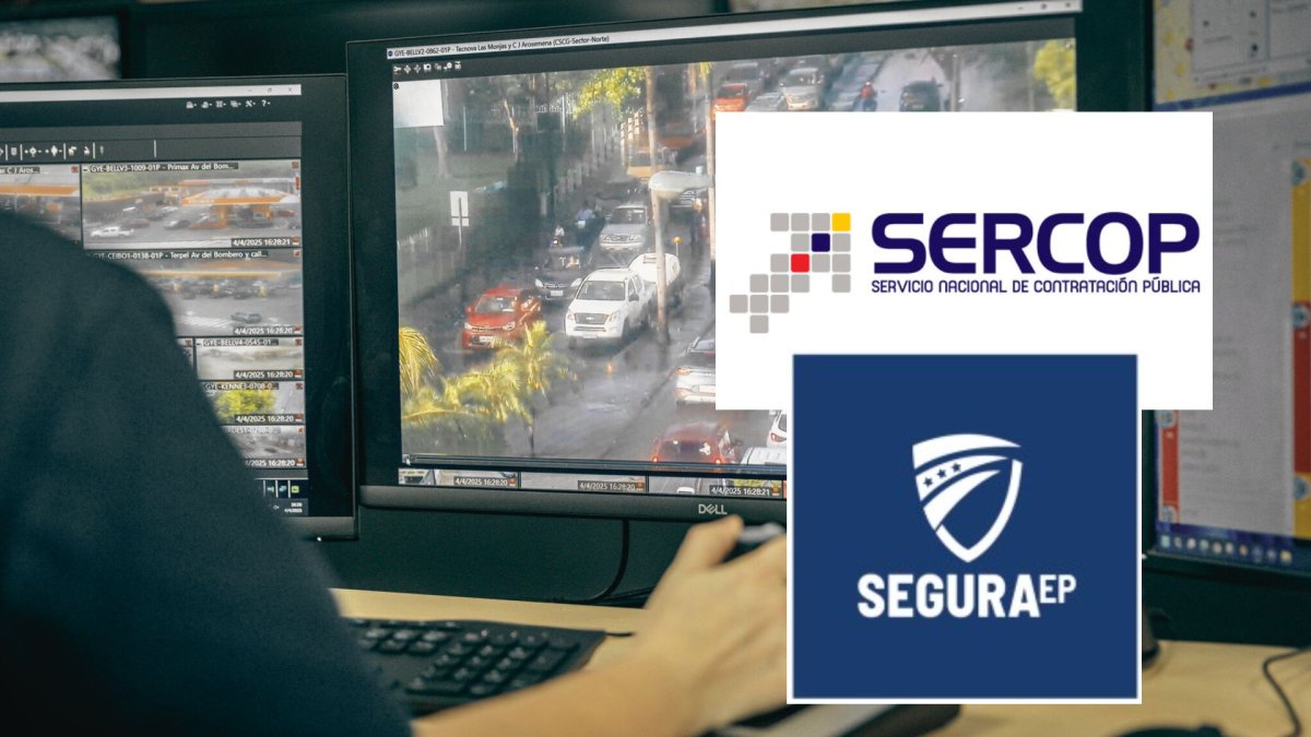 Municipio señala al Servicio de Contratación Pública por retrasos en procesos.