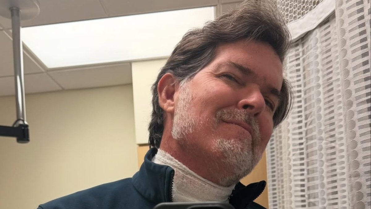 Francesco Tabacchi, político y empresario.