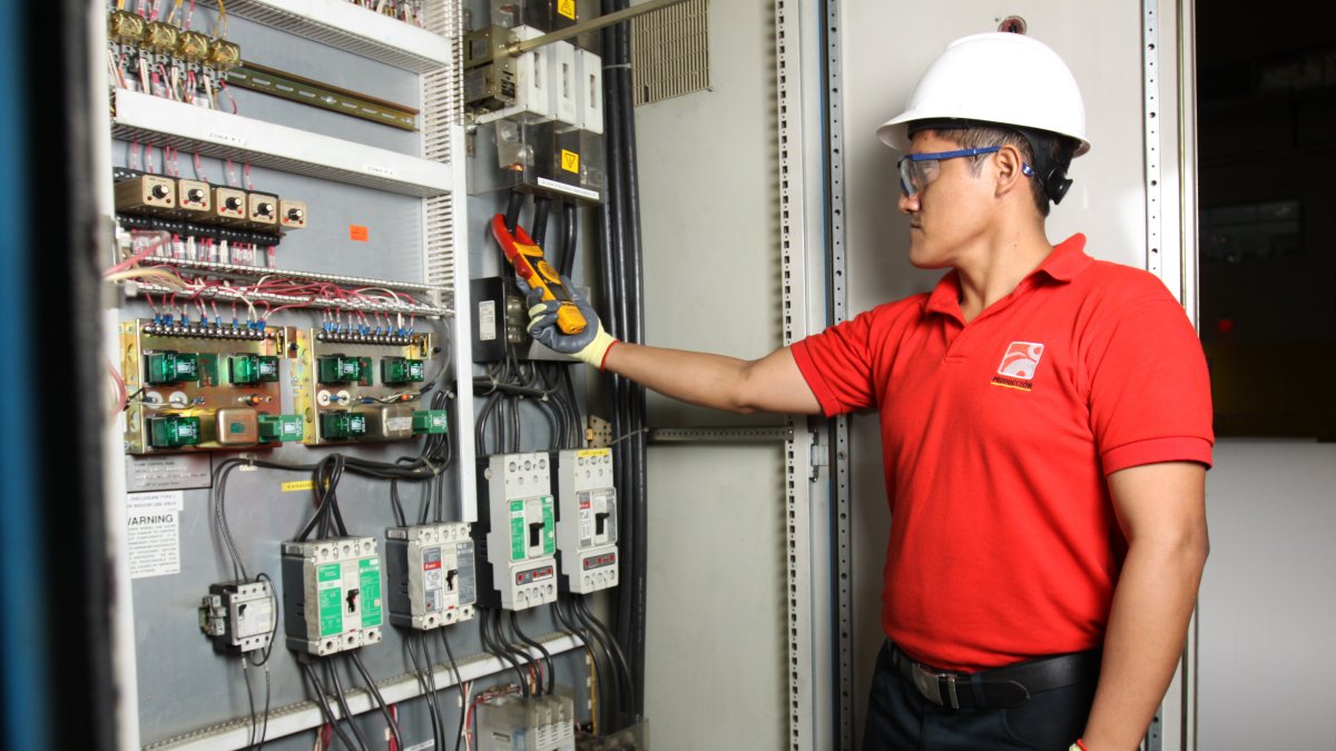 El incremento tarifario surge tras meses de tensión entre el Ejecutivo y el sector productivo